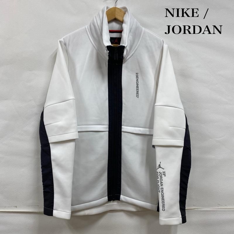 NIKE ナイキ ジャケット、上着 ジャンパー、ブルゾン JORDAN 23 