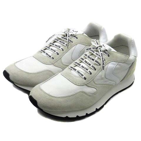 ボイルブランシェ VOILE BLANCHE リアム パワー LIAM POWER ボイルブランシェ VOILE BLANCHE リアム パワー LIAM POWER