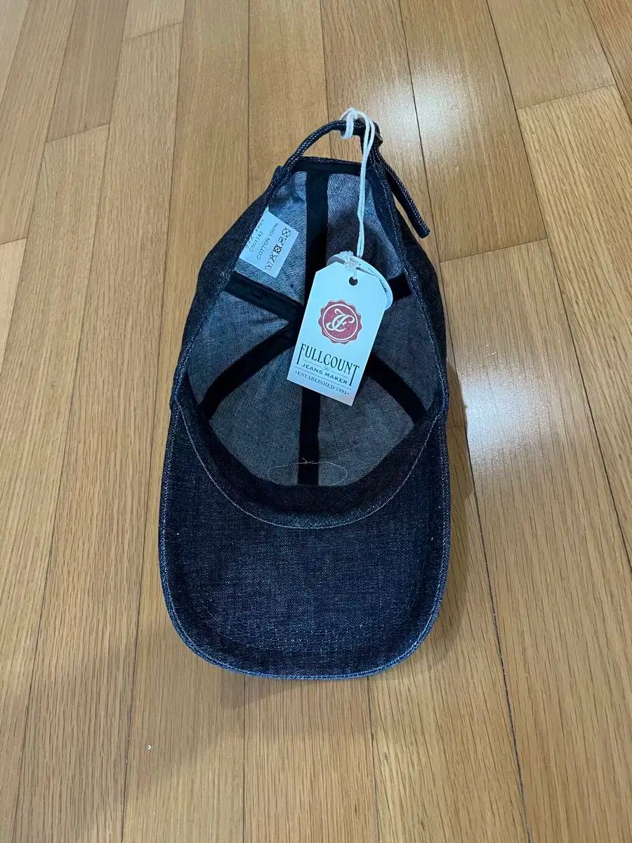 帽子