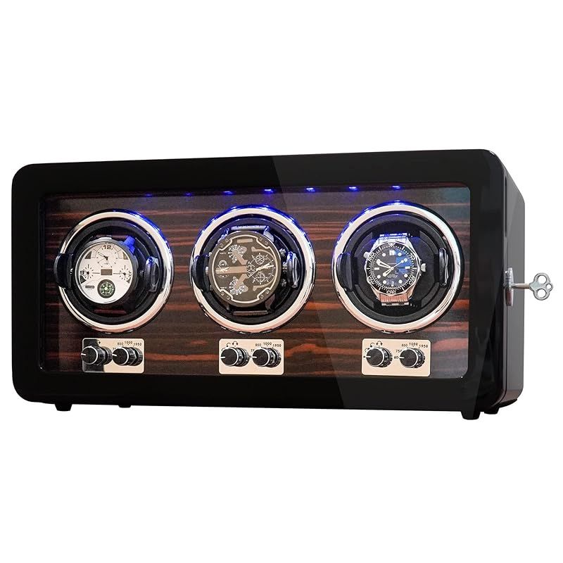 三菱 C3MALD0900S08 直送 代引不可 アルミニウム合金加工用エンドミル M C3MAL 個人宅配送不可個数：1個三菱 C3MALD0900S08 直送 代引不可