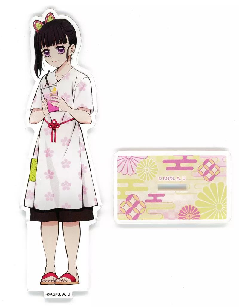 ハイパーメガトンラクエン みぃこ ガレヲン アクリルコースター-東京 販売