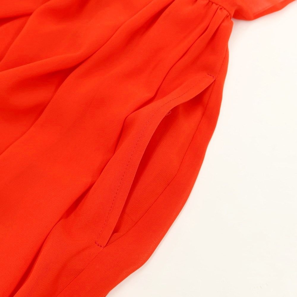 中古】【未使用】コムデギャルソン ガール COMME des GARCONS GIRL  