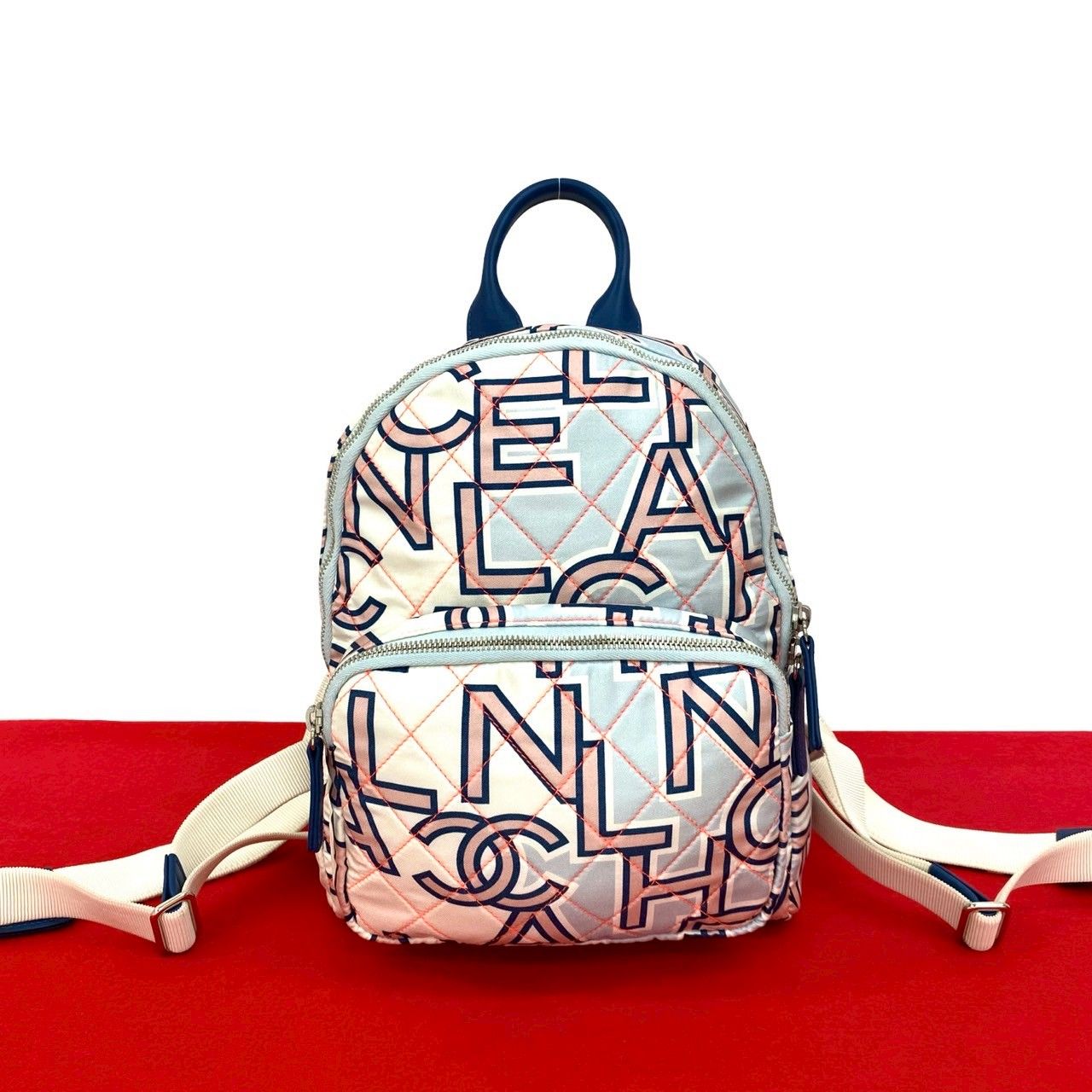 新品MLB公式ドジャースショルダービーガンレザーバッグ大谷翔平