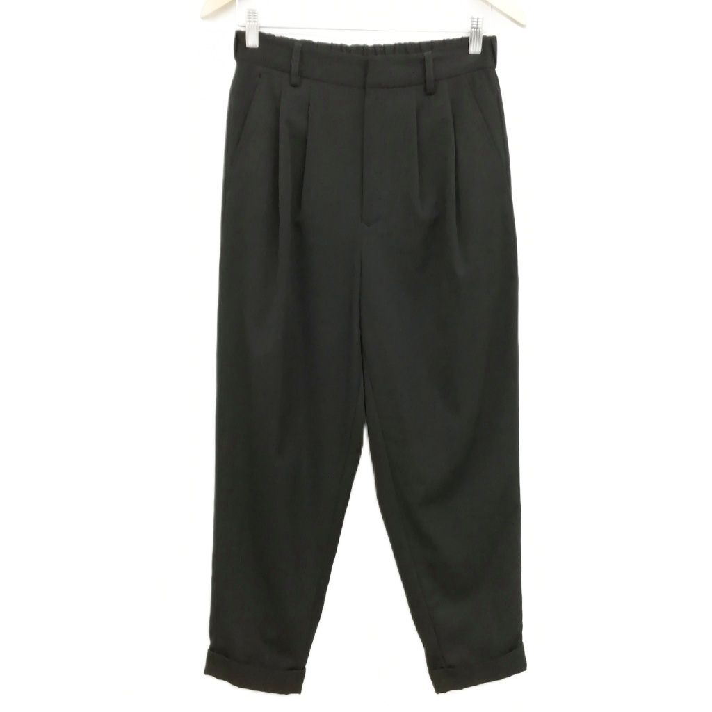 エムエムシックス メゾンマルジェラ MM6 Maison Margiela