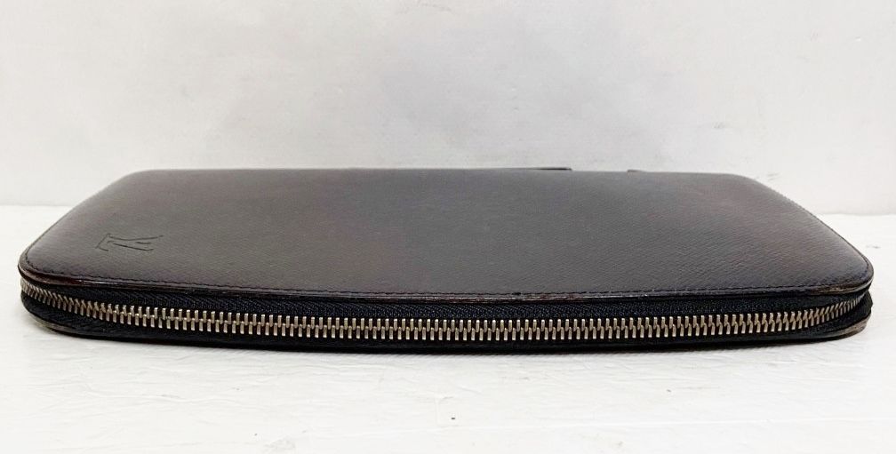 LOUIS VUITTON｜ルイヴィトン タイガ オーガナイザー アトール M30652