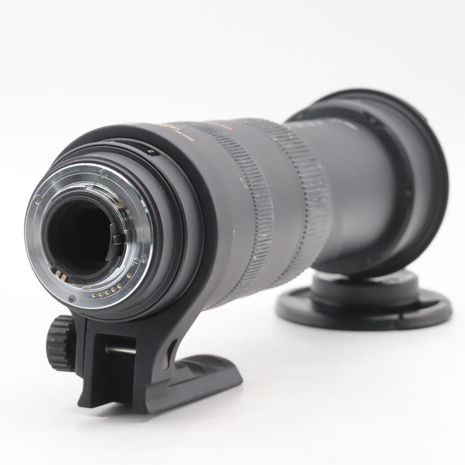 ペンタックス用