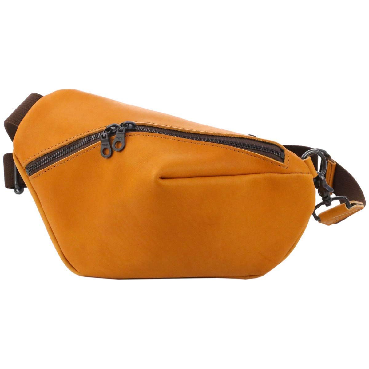 着用わずか HUGO BOSS ボディバッグ 上質レザー 楽天市場】【10/10～10