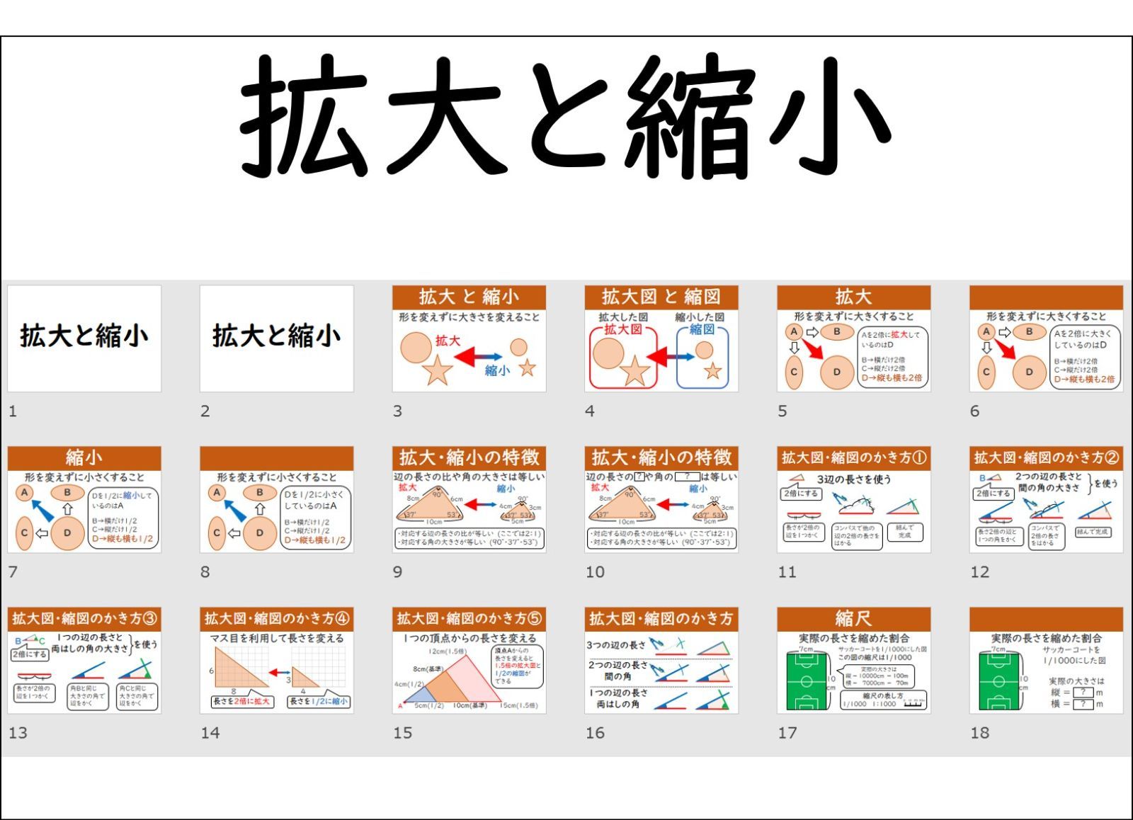 熱い販売 新品 未使用 カードサイズ 小6 算数 図形セット 参考書 Lavacanegra Com Mx Lavacanegra Com Mx