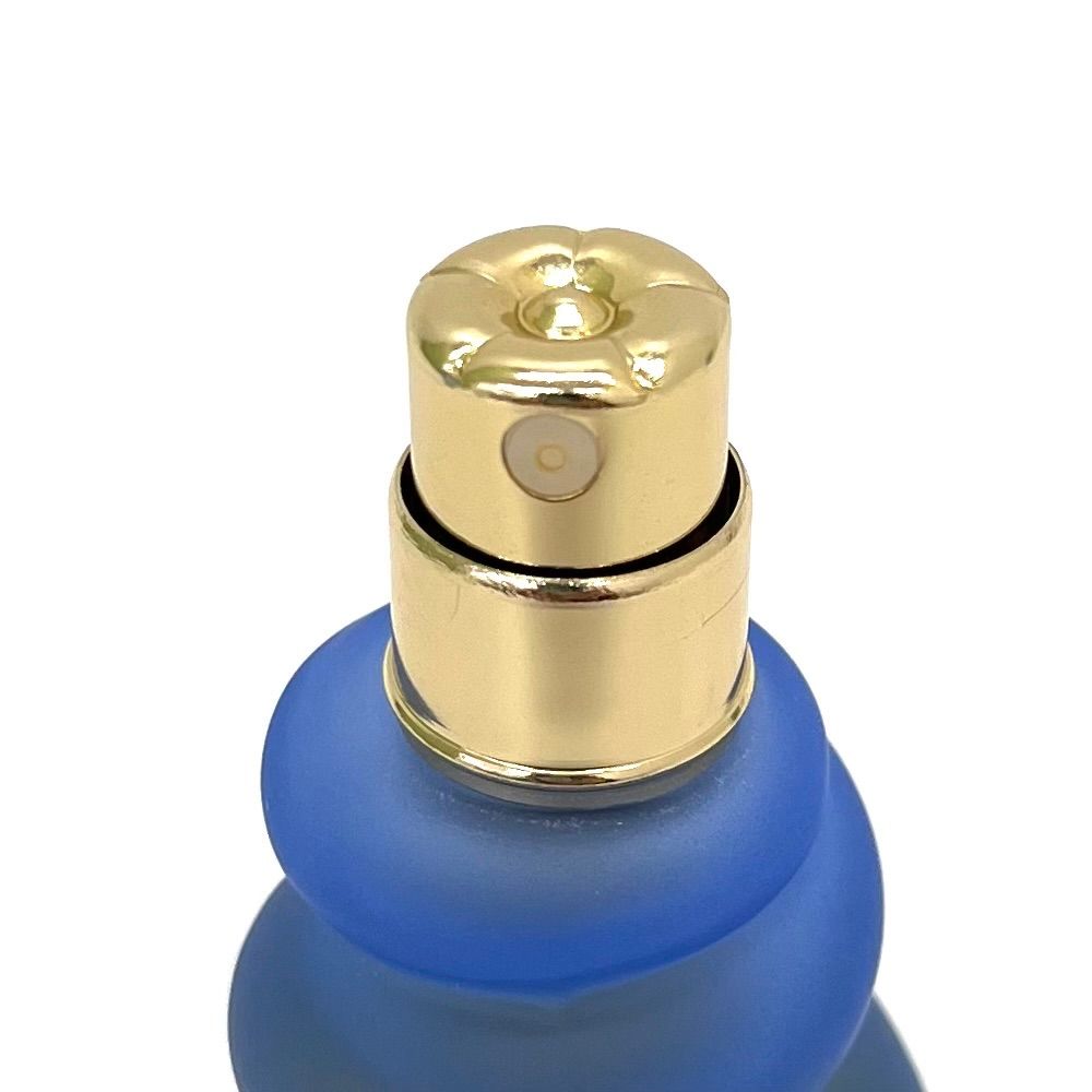 ニナリッチ レベルドゥリッチ2 オードトワレ 30ml ニナリッチ(海外) / レ ベル ドゥ リッチ2の公式商品情報｜美容