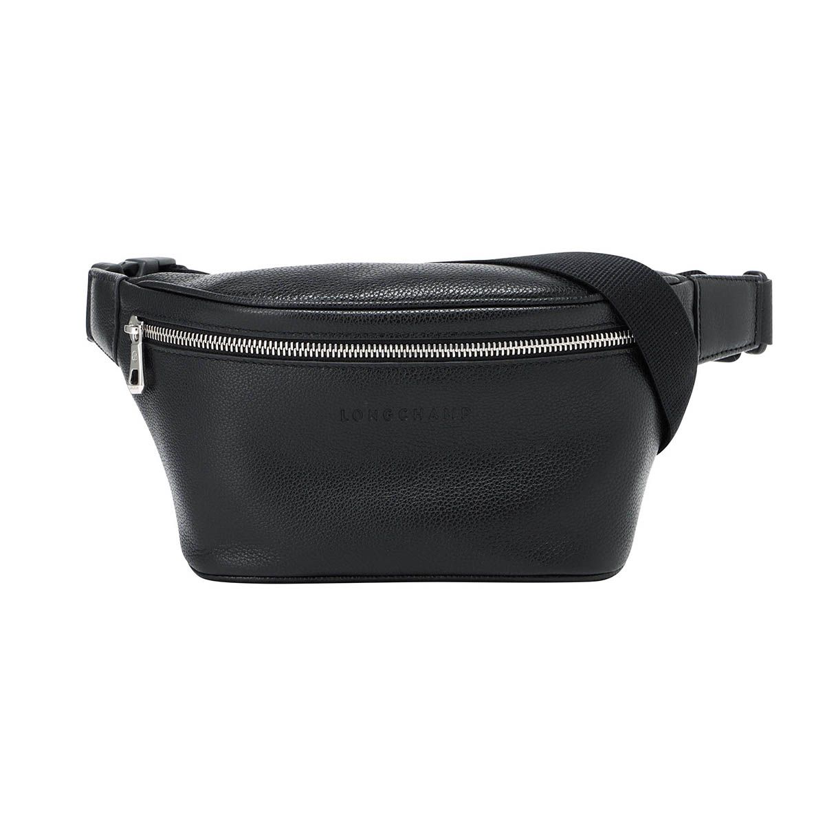 新品 ロンシャン LONGCHAMP ウエストバッグ・ボディバッグ ル フローネ 
