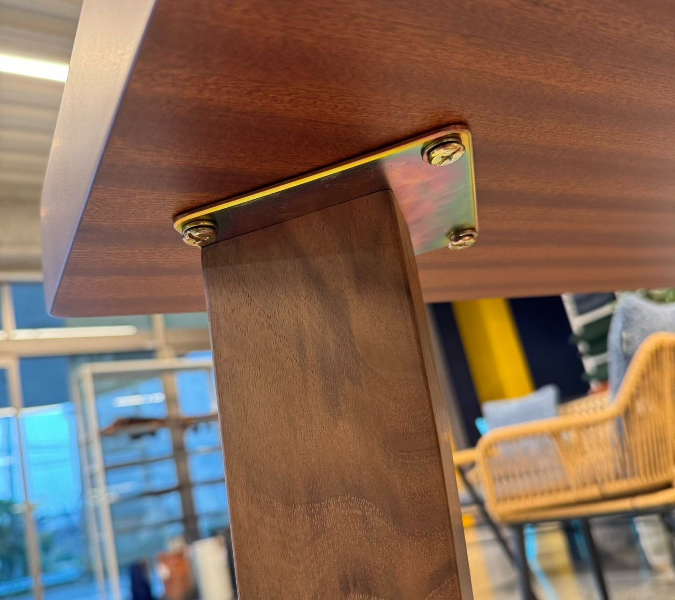 エイ・アイ・エス(AIS) ルント ベンチ 幅125×奥行43×高さ48cm 組立品 ナチュラル RU-125B NA エイ・アイ・エス(AIS) ルント ベンチ 幅125×奥行43×高さ48cm 組立