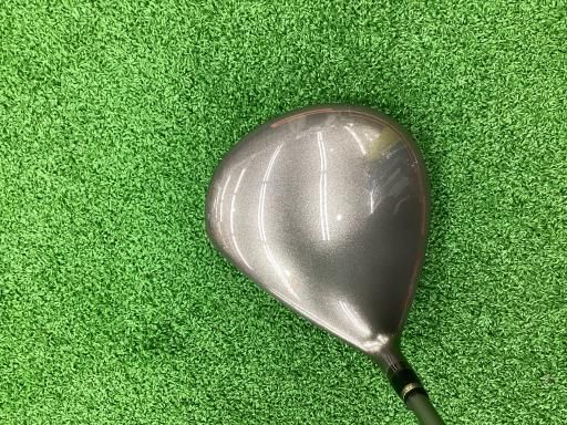 本間ゴルフ BERES BLACK 2025 11.5° レディース ドライバー DR ARMRQ FX フレックスL 女性用 右利き 右用 Cランク ゴルフクラブ