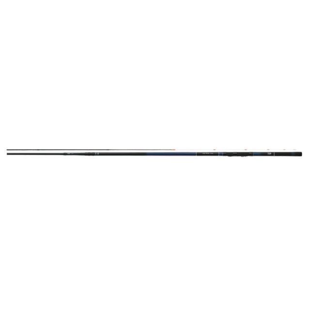 ダイワ(Daiwa) 飛竜クロダイ F-63UM・F 06574238｜アウトドア
