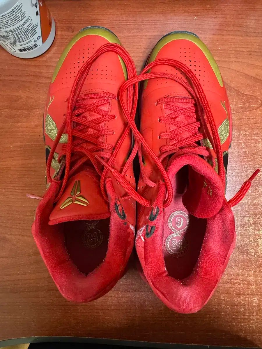 フロリダブリーズ様決定商品。コウケントーカーボン。3000番、3002番