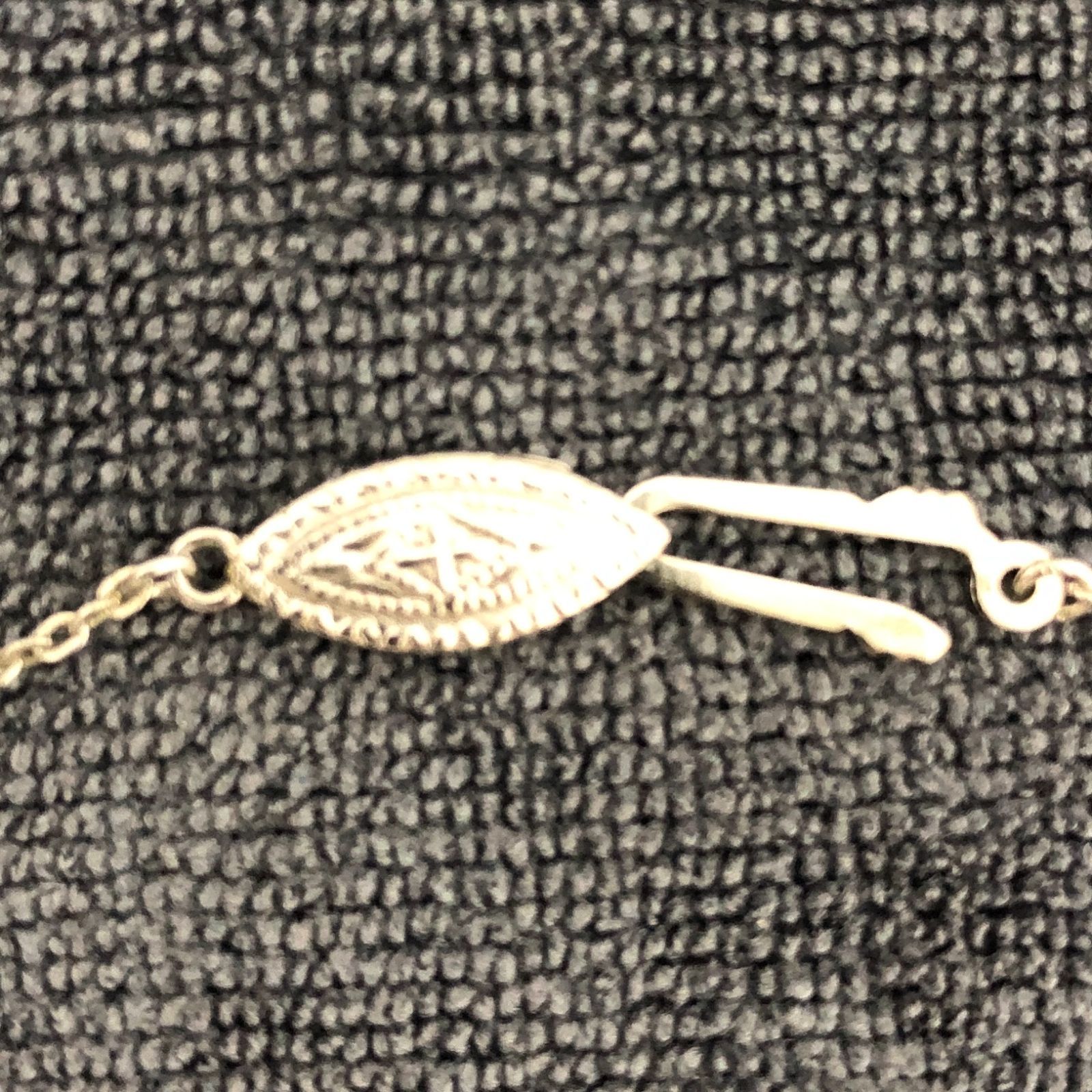 ナツウ サッポロ プレミアム アルコールフリー(6缶パック) 350ml缶×24本入 1