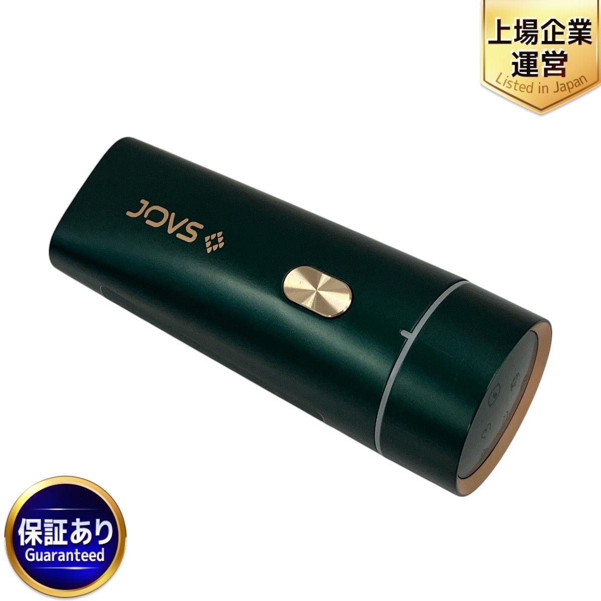 JOVS J847 Dora1.1 光脱毛器 家庭用 フラッシュ式 高速自動連続 JOVS J847 Dora1.1 光脱毛器 家庭用 フラッシュ式 高速自動連続