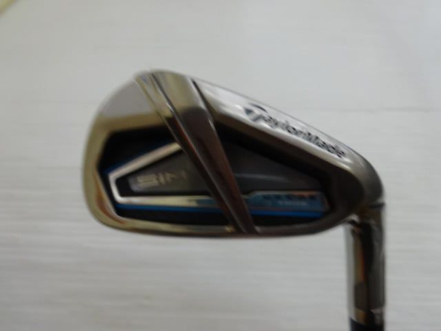 即納】SIM MAX・OS | R | KBS MAX85 JP | 中古 | アイアンセット |