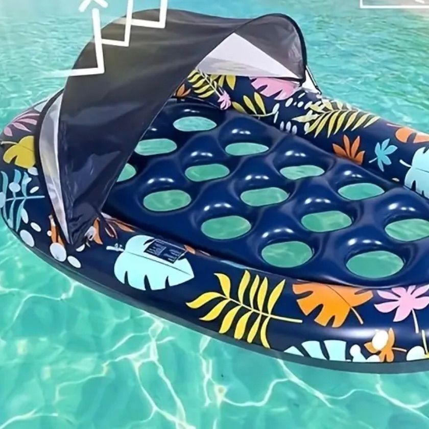 シンプル