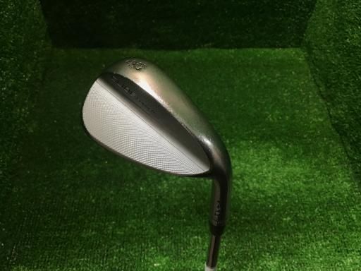 ピン PING GLIDE FORGED 52° 10° ウェッジ WG NS PRO 950GH フレックスS メンズ 男性用 右利き 右用 Cランク ゴルフクラブ