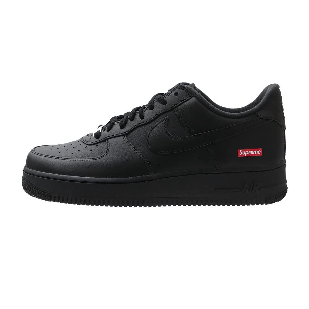 ナイキ SUPREME x AIR FORCE 1 LOW シュプリーム x エア フォース 1 LOW CU9225-001 measurement_26_point_0_centimeters