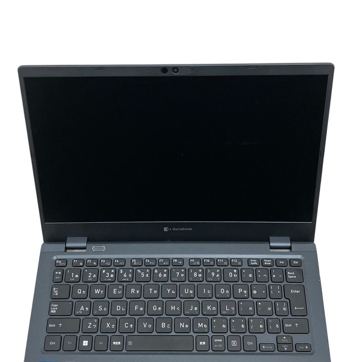Dynabook G83|LW