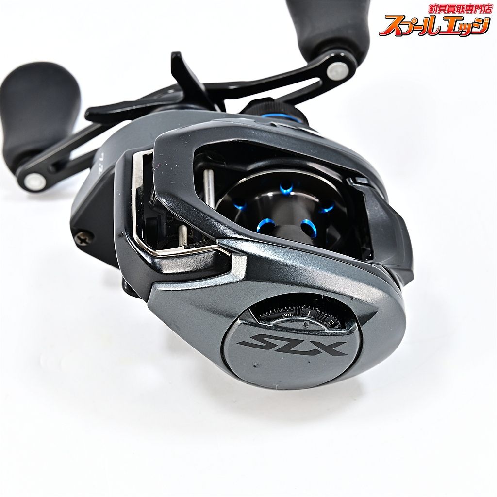 【シマノ】 19SLX MGL 70HG SHIMANO SLXm42559 ディスカウント Yahoo