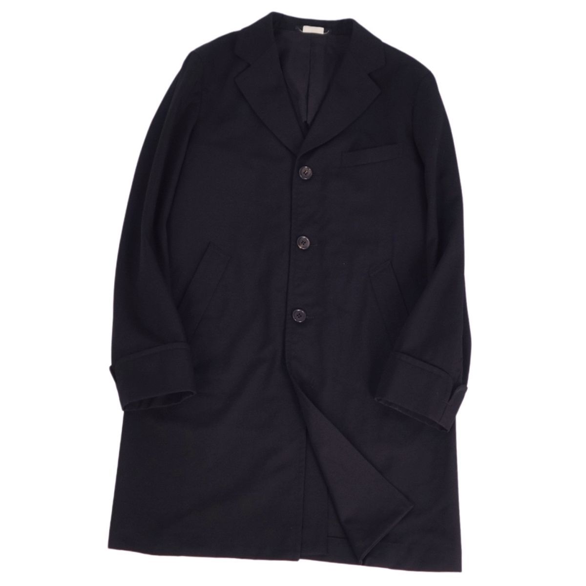 コムデギャルソンオムドゥ COMME des GARCONS HOMME DEU