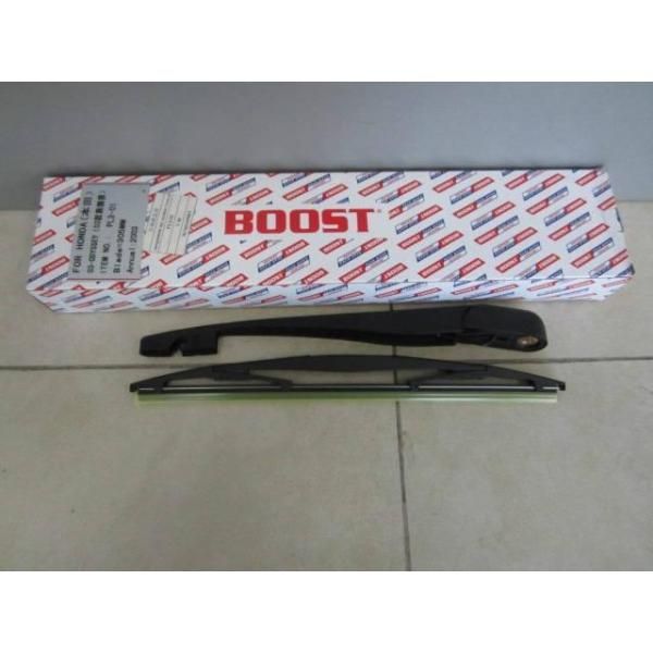 足温浴　水なし足湯　温浴　あったかさん　ラクト　ひのき　冷え性 足温浴 水なし足湯 温浴 あったかさん ラクト ひのき 冷え性 - メルカリ