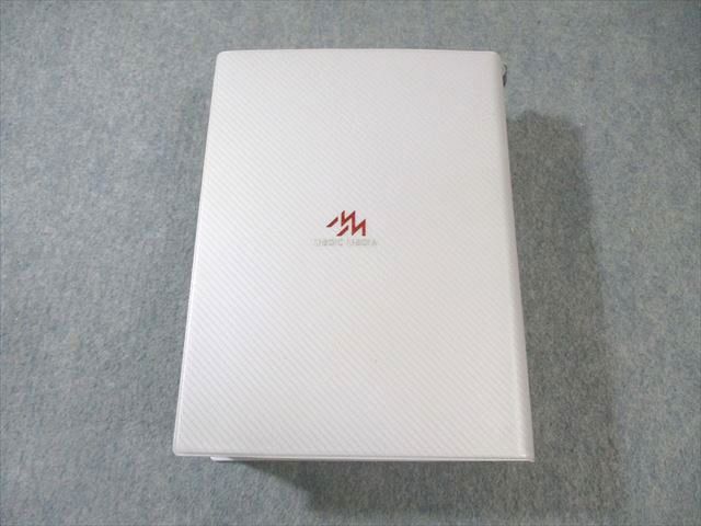 メディックメディア 医師国家試験 イヤーノート year note 内科・外科