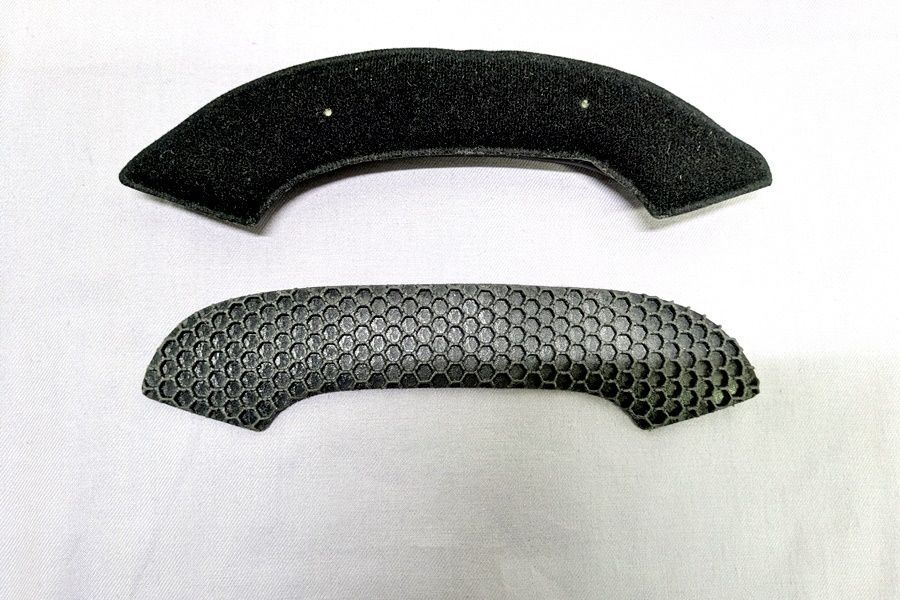 Meta Quest3 128GB オールインワン VRヘッドセット 830 UP786_INFO