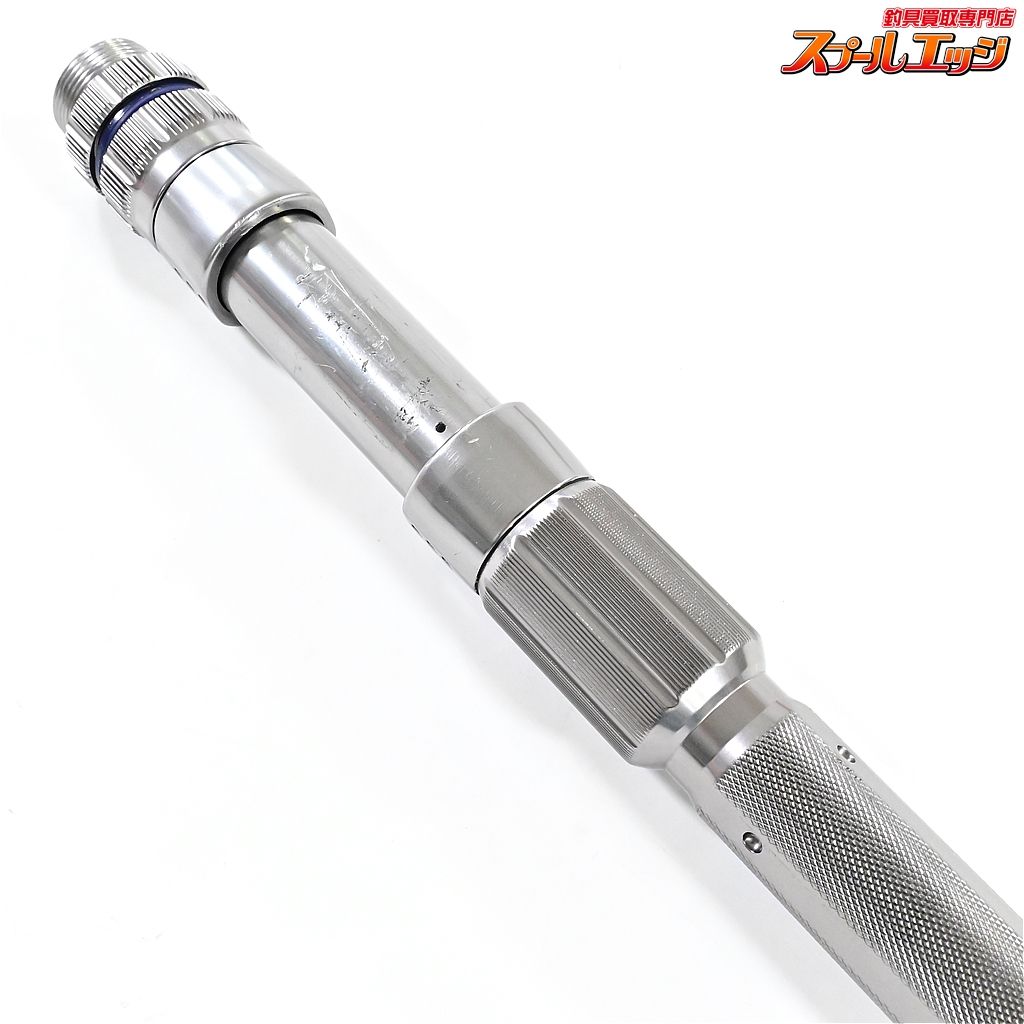 ダイワ MAD VIPER FANG 【ダイワ】 15マッドバイパー 深海 H-195 DAIWA