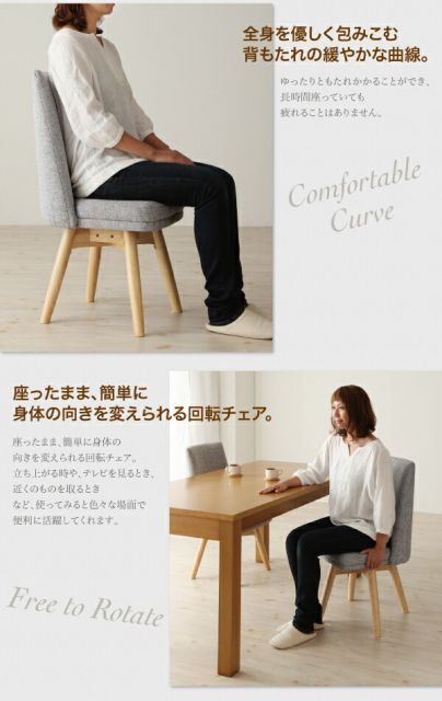 フィーア