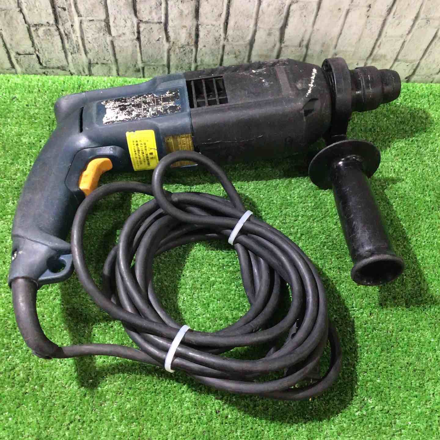 ボッシュ BOSCH ハンマドリル GBH2-24DSE N 川口店