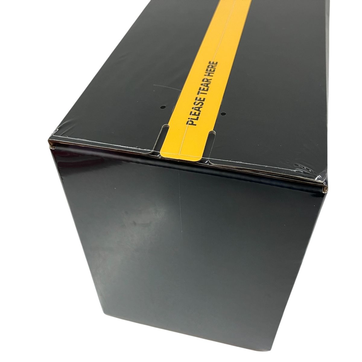 X432 ビデオカメラ