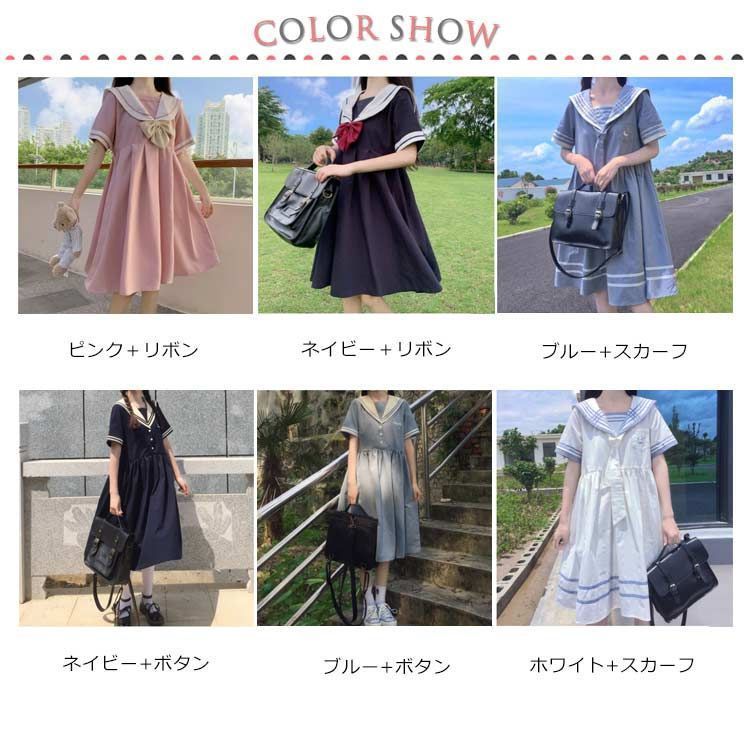 美品✨2024 ルルウィルビー リップルタックワンピース 金ボタン ブラック S 美品✨2024 ルルウィルビー リップルタックワンピース 金ボタン