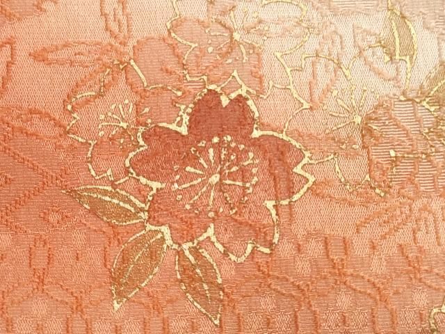 帯揚げ10枚セット