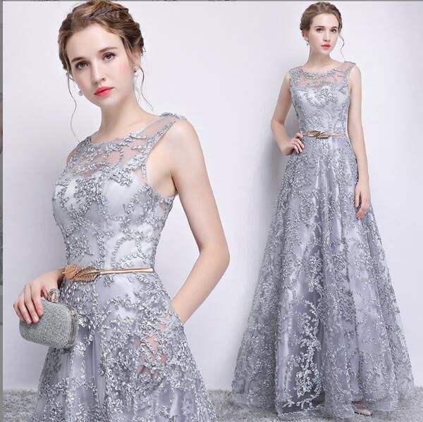 発表会 結婚式 パーティ 女優 エレガント 上品 ドレス 9号 M OPN1163