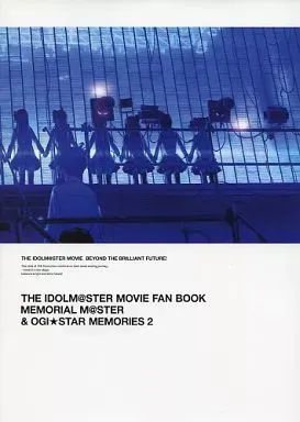 2026年最新】OGI STAR MEMORIESの人気アイテム - メルカリ