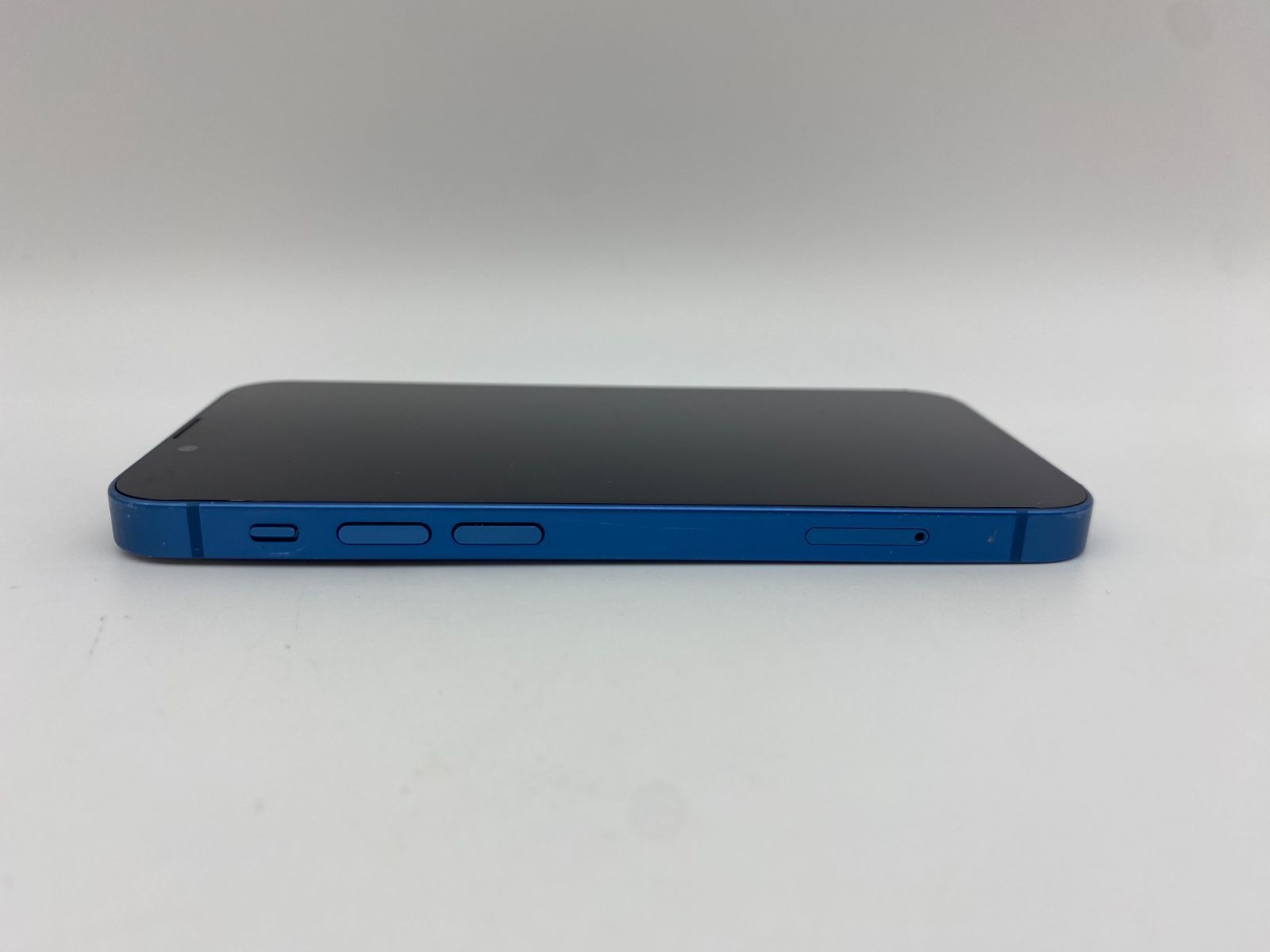 524iPhone 13mini 256GB/シムフリー/新品バッテリー100% Amazon | 【整備済み品】 Apple iPhone 13 mini 256GB スター