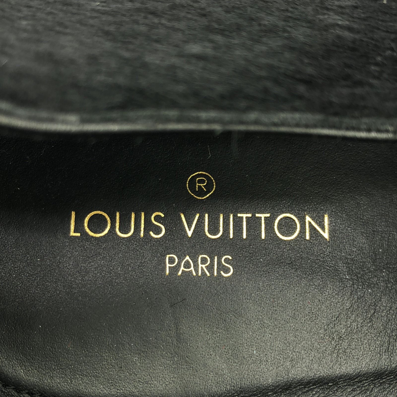 LOUIS