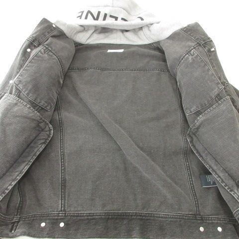 22AW