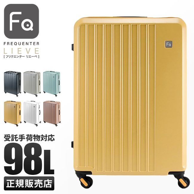 アガベ チタノタ '1981' 極上ブルー 活着株鉢ごと発送 オテロイ アガベ