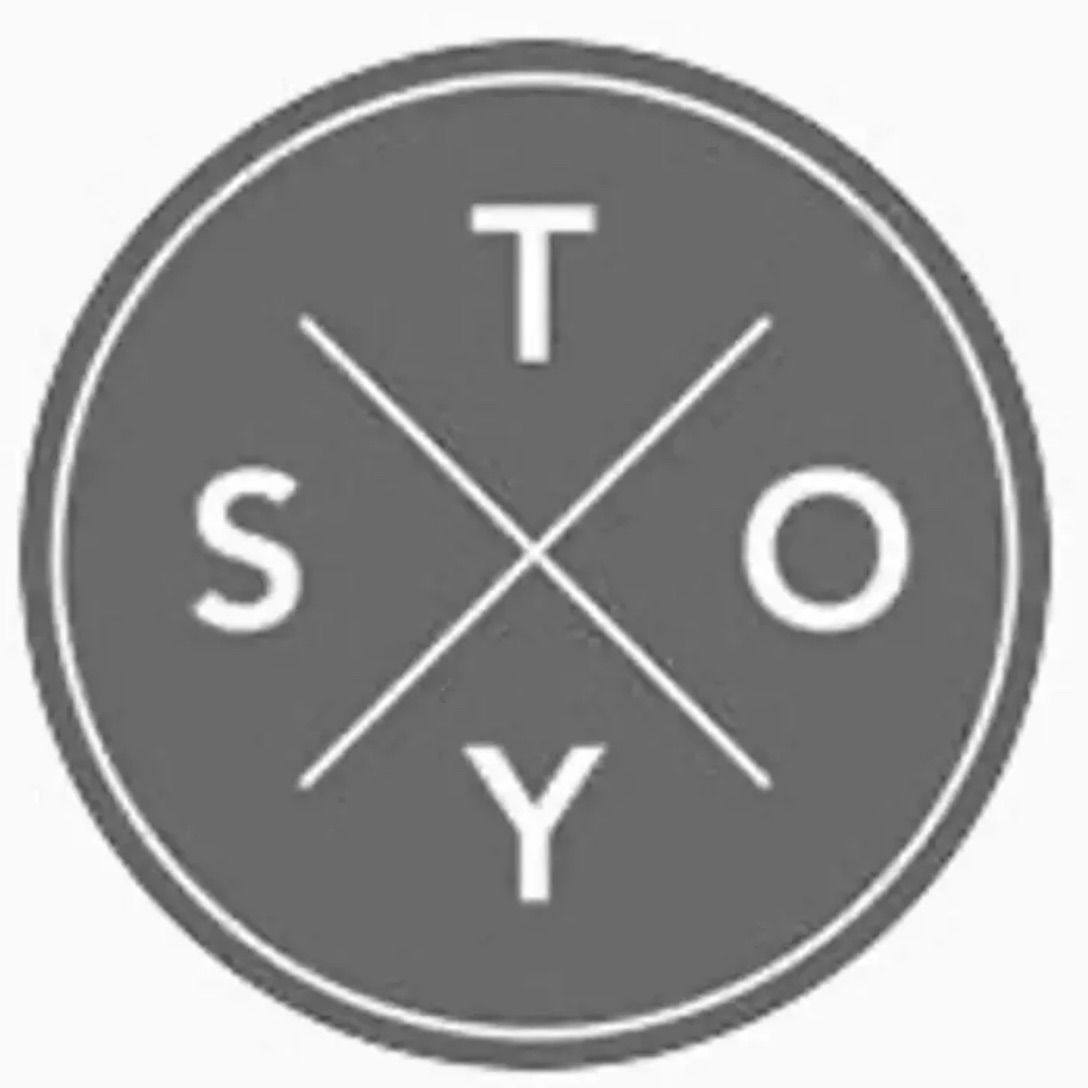 新品】STOY ガレージ パーキング 駐車場 - メルカリ 