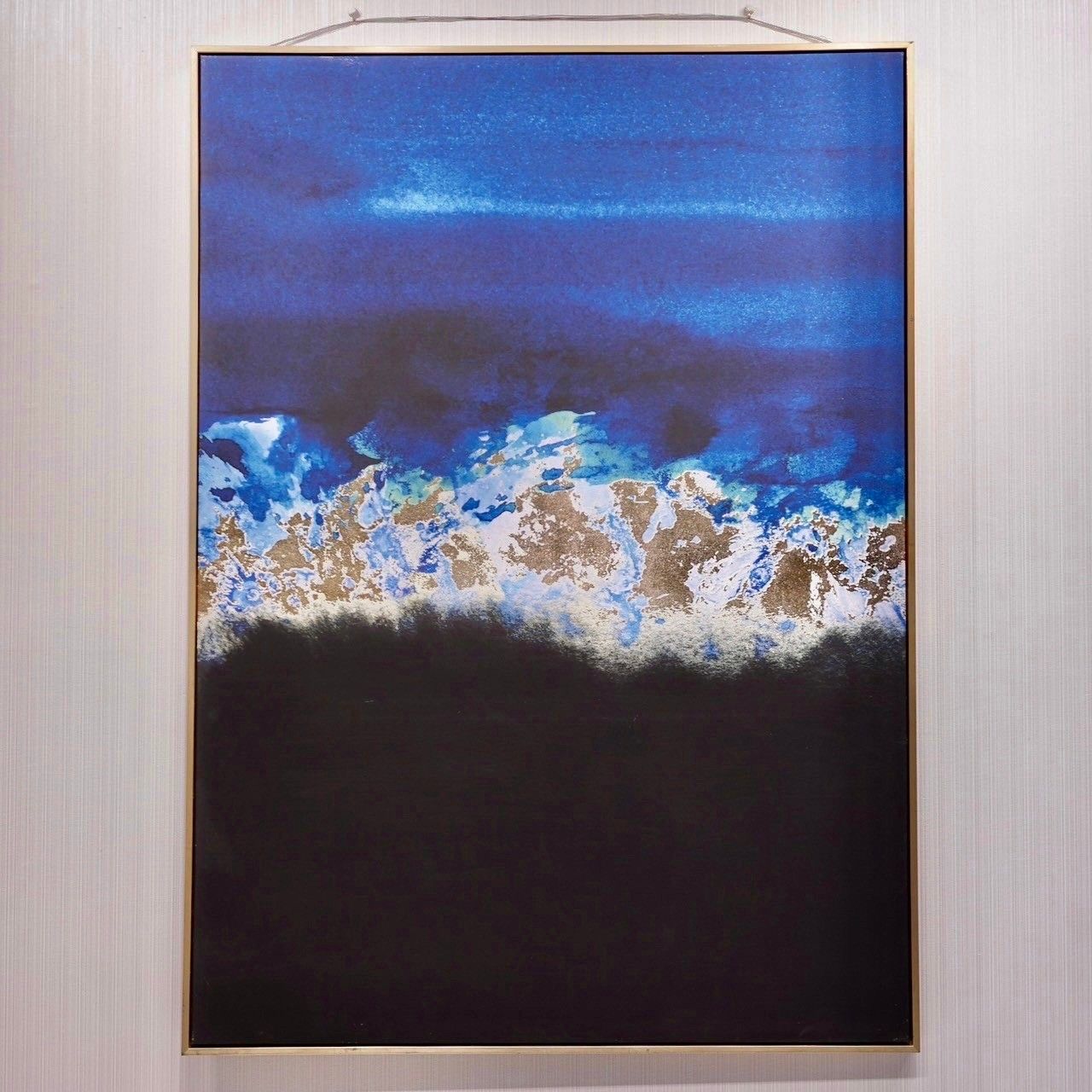 抽象画 プリントアート 壁掛け アート 大型 現代 美術 絵 モダン 北欧 絵画 抽象画 プリントアート 壁掛け アート 大型 143×103 現代 美術