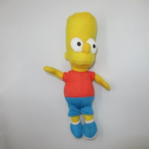 vintage☆ビンテージ☆TheSimpsons☆ザシンプソンズ☆シンプソンズ