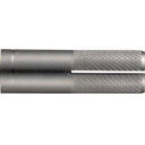 7営業日以内発送 サンコー SCT-1250 50個入 シーティーアンカー ステンレス製 M12X50MM ステンレス SCT1250 サンコーテクノ TECHNO SANKO 沖縄離島販売不可