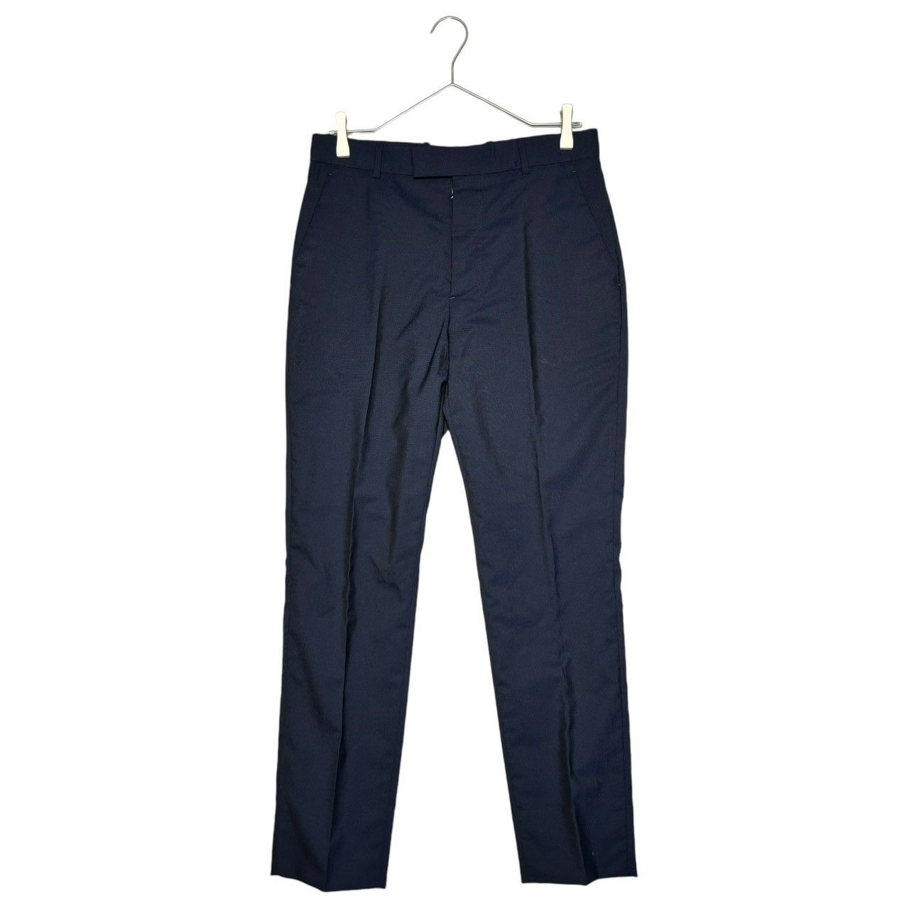 MAISON MARGIELA(メゾンマルジェラ) 19AW 2B wool tailored