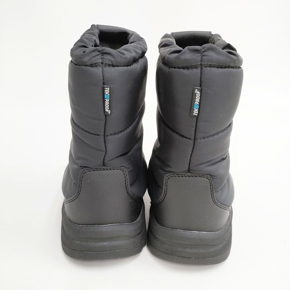 IDone MR-G 173cm ビン付き スキー IDone MR-G 173 Look P14 ID One USA MR-G Mogul Ski 168 cm