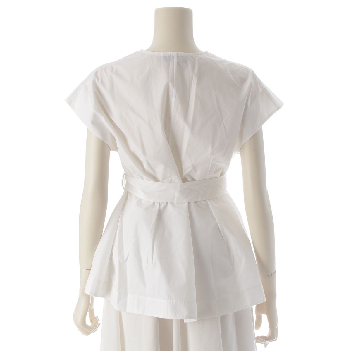 トップス 6521-299-1218