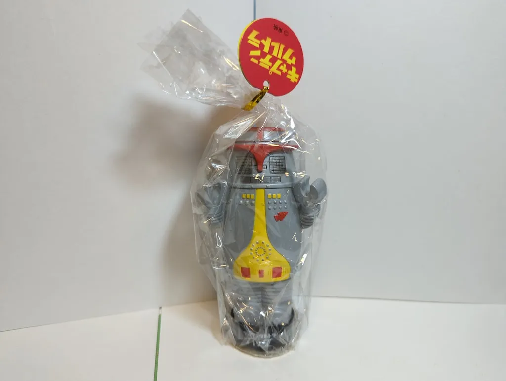 2025年最新】キャプテンウルトラ ハックの人気アイテム - メルカリ